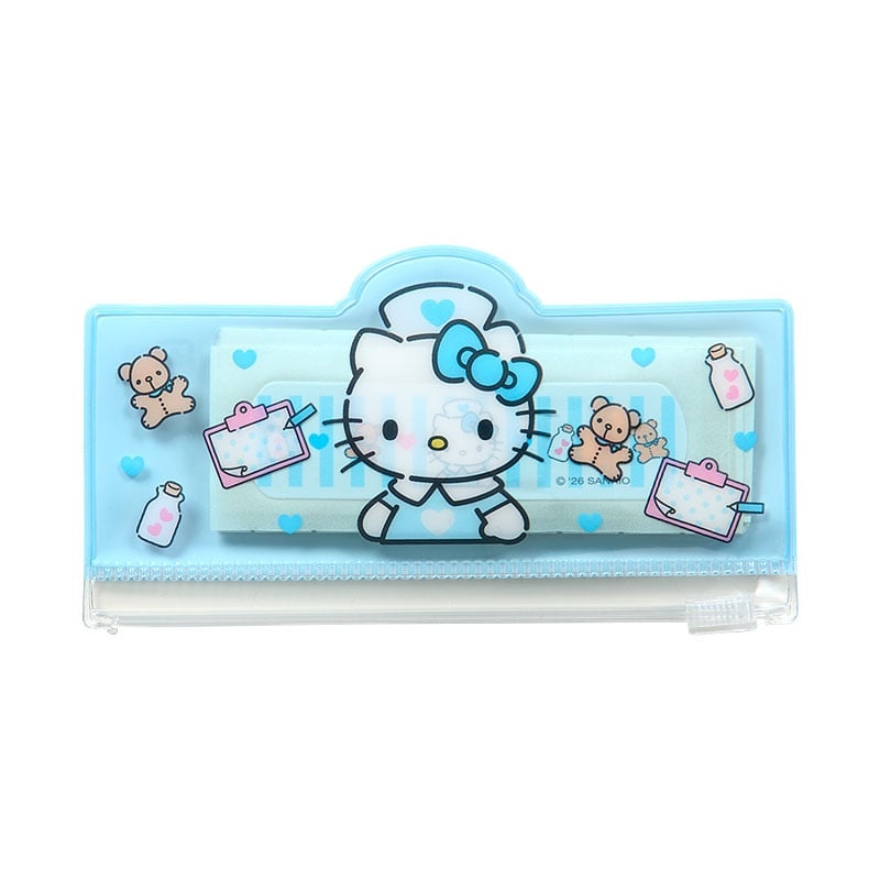 KT膠布630
