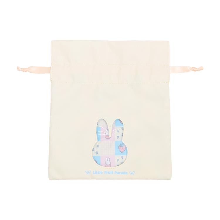 MIFFY Little Fruit Parade by LOFT