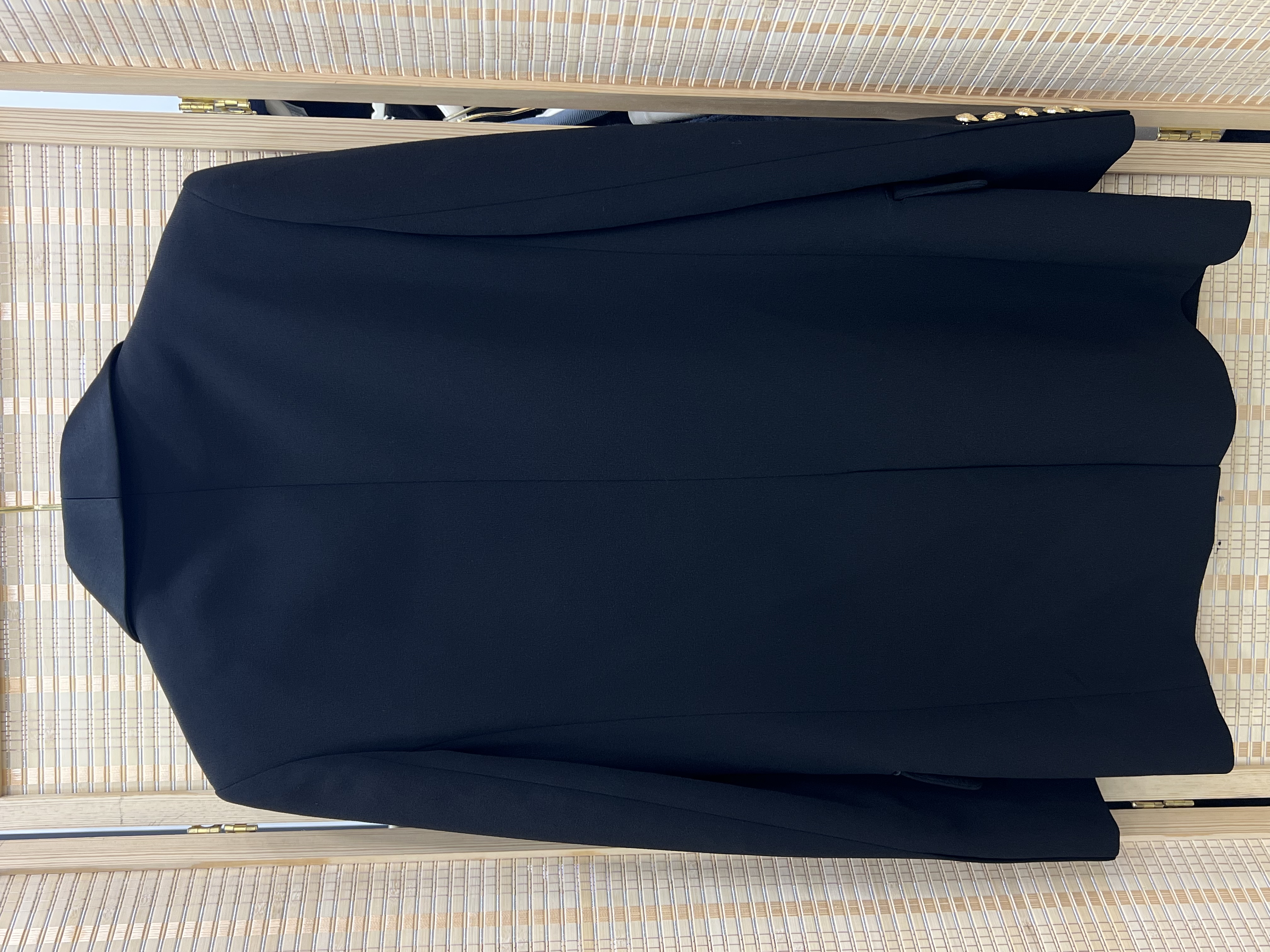 直播貨品| [Fixed Price 固定價］冇得減‼️ GG30