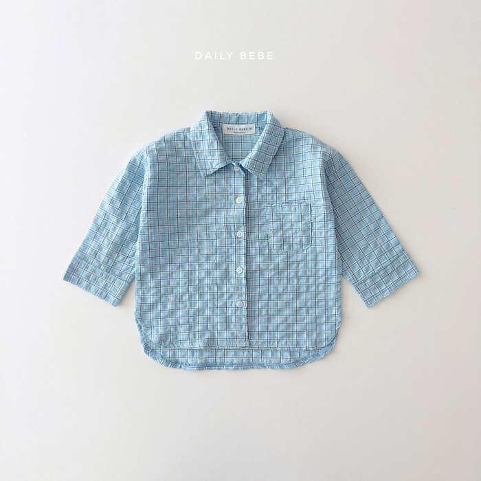 🇰🇷Dailybebe skirts