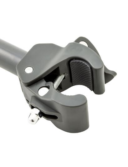 日本直送 3 COINS 嬰兒車傘架 - 1件 - 現貨