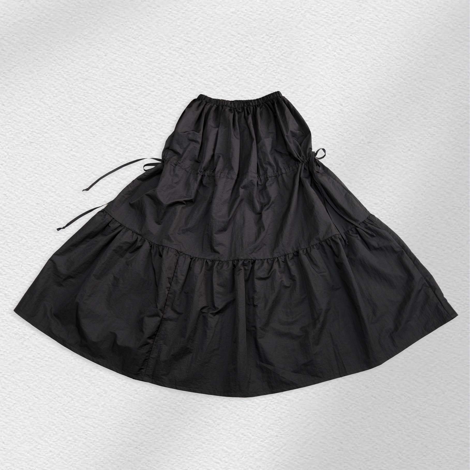 #4042 (PRE-ORDER)