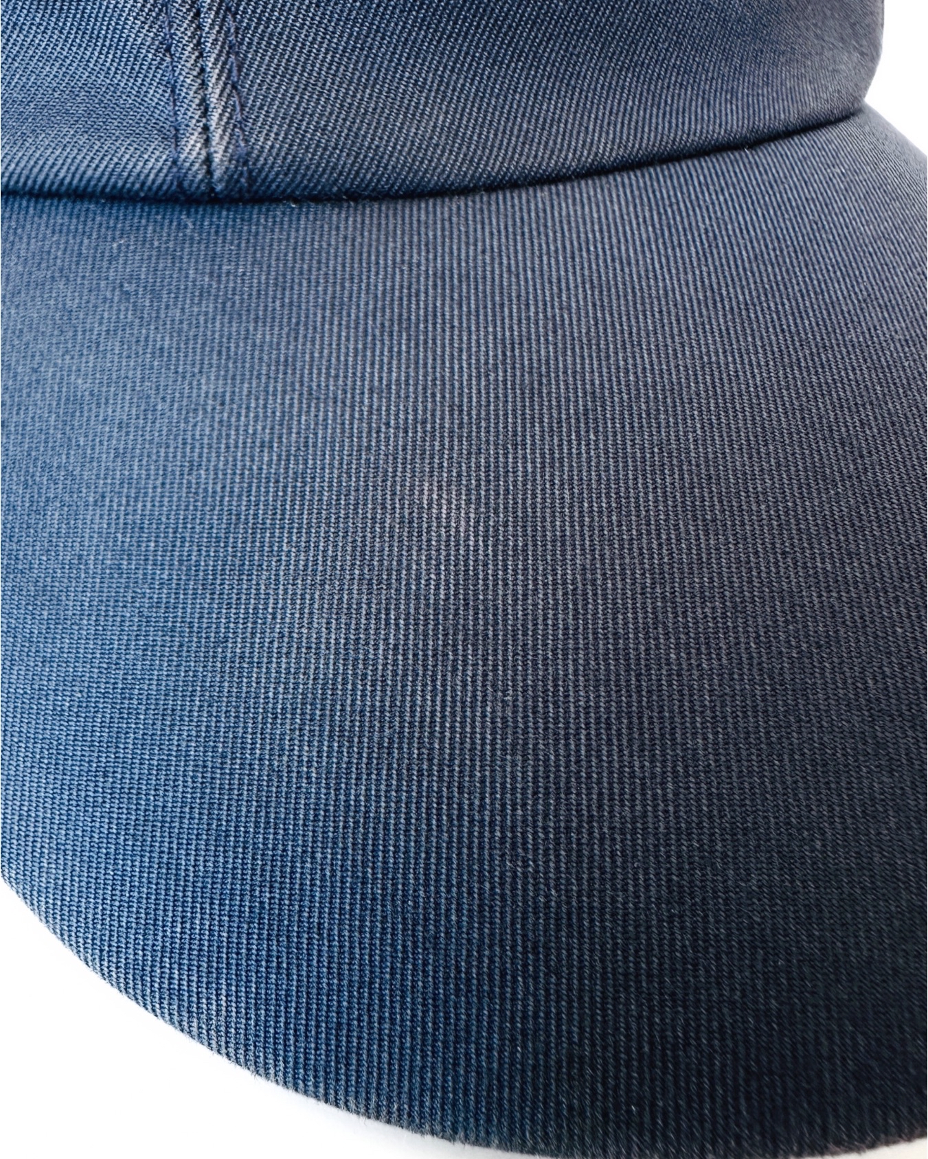 【AS148】💁🏻‍♂️💁🏻‍♀️男女系