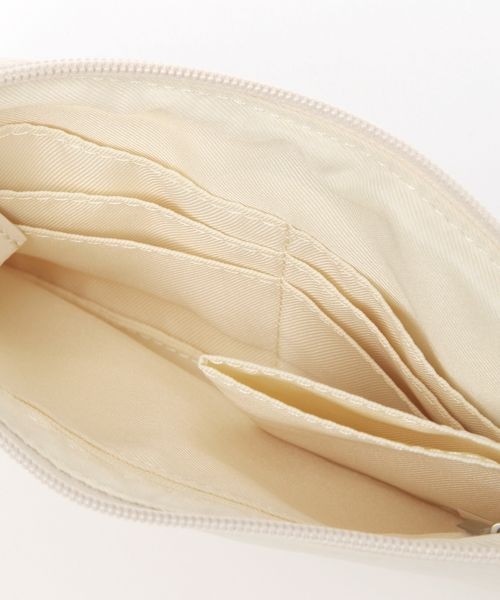 預購 miffy x SC 2025 斜揹銀包小袋 