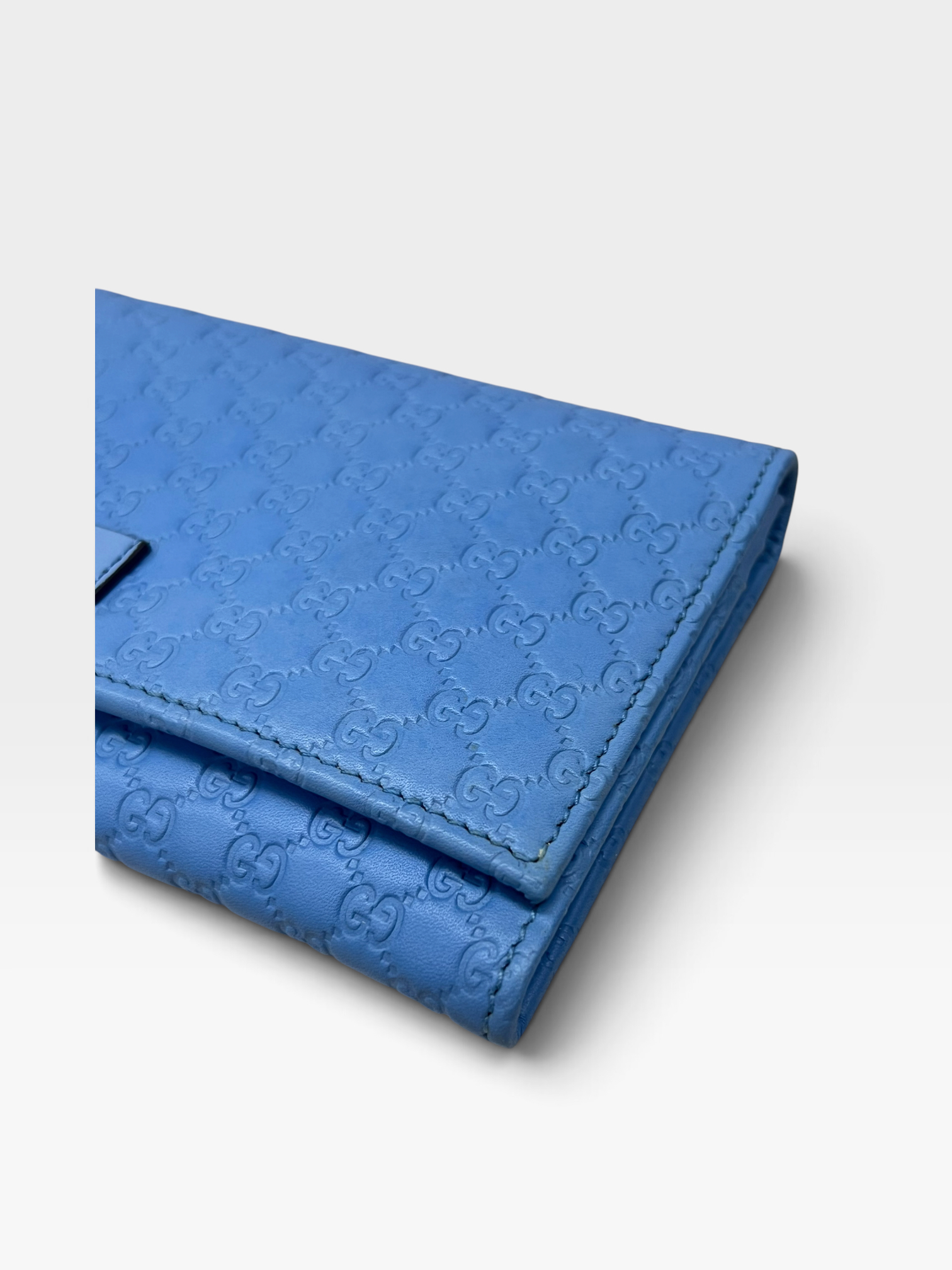 直播貨品| [Fixed Price 固定價］冇得減‼️F11