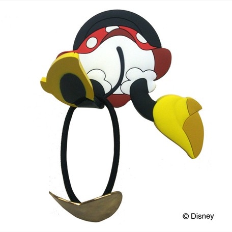 [現貨] [日本直送] 米妮 {磁石勾 TF095000}