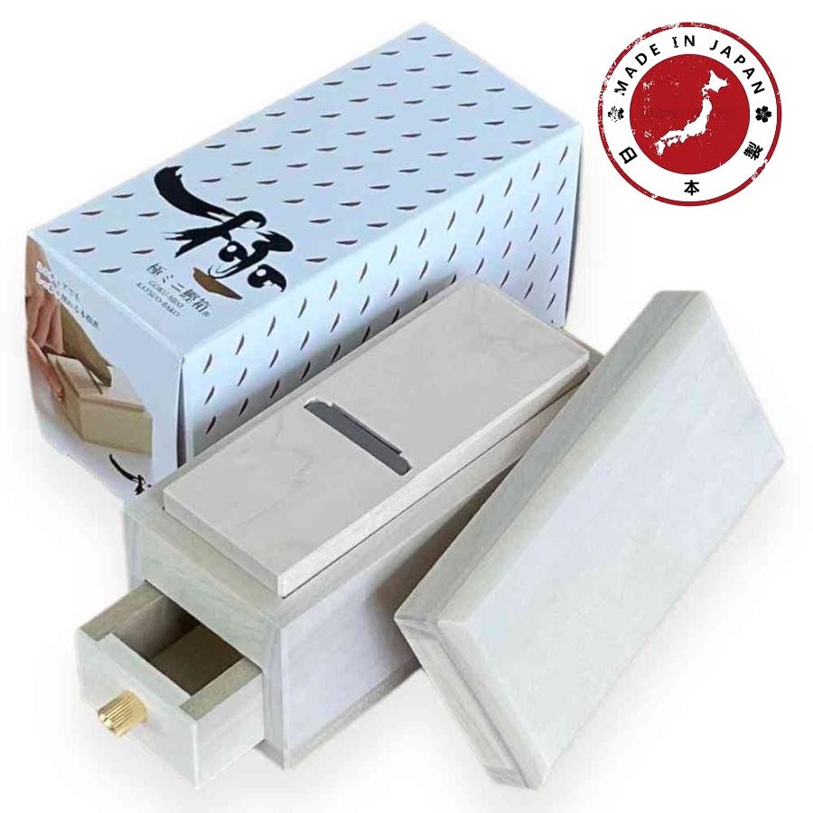 🔥🔥【日本製《小柳產業》木製鰹魚刨刀】