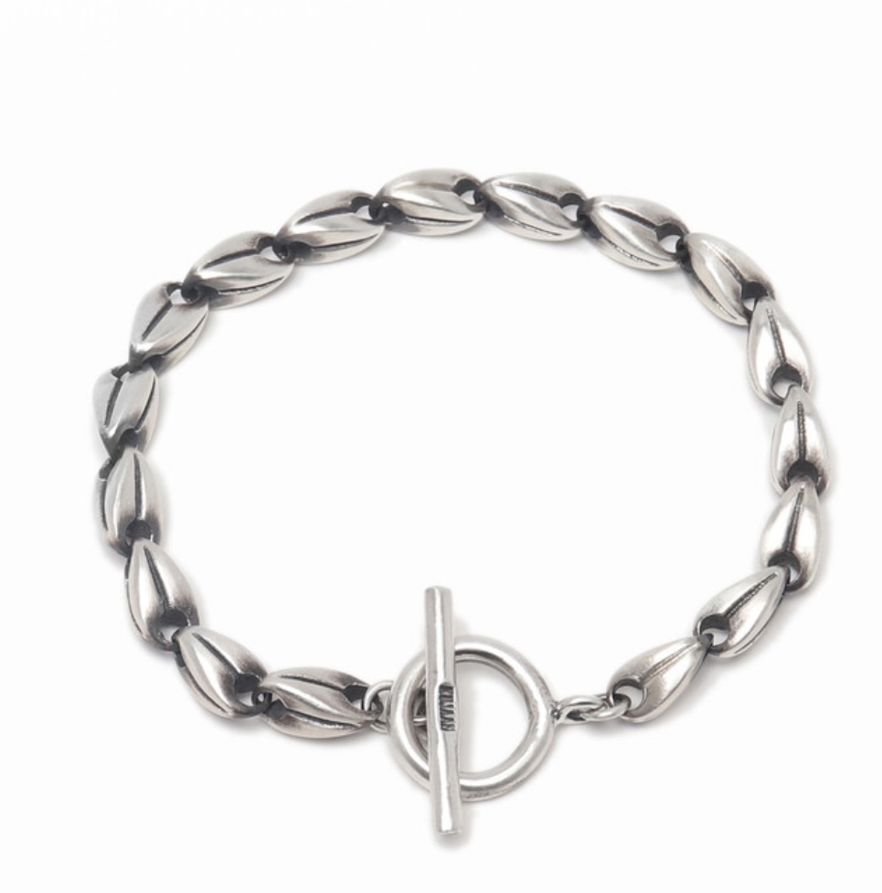 KJ-022 Bracelet pre order/ 訂購