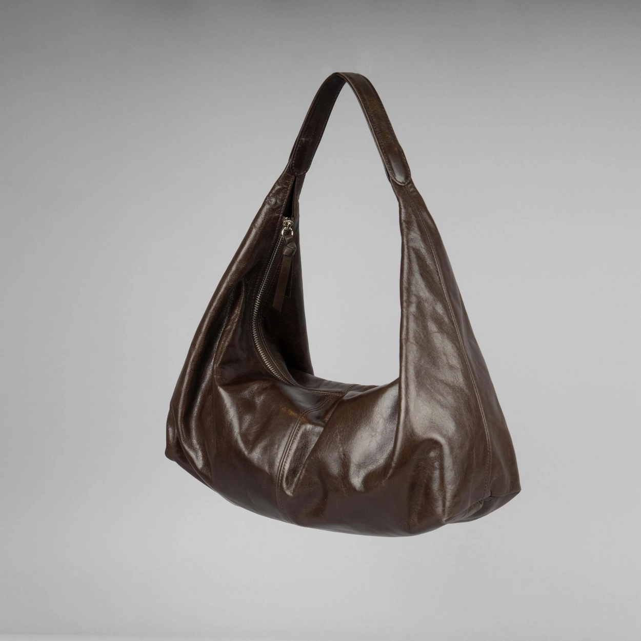 預訂_Swing Bag Mini / M / L👜