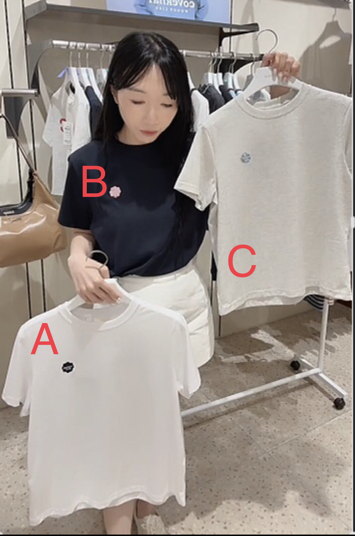 🇰🇷🇰🇷韓國連線2/8🔥🔥13376##cvt00710