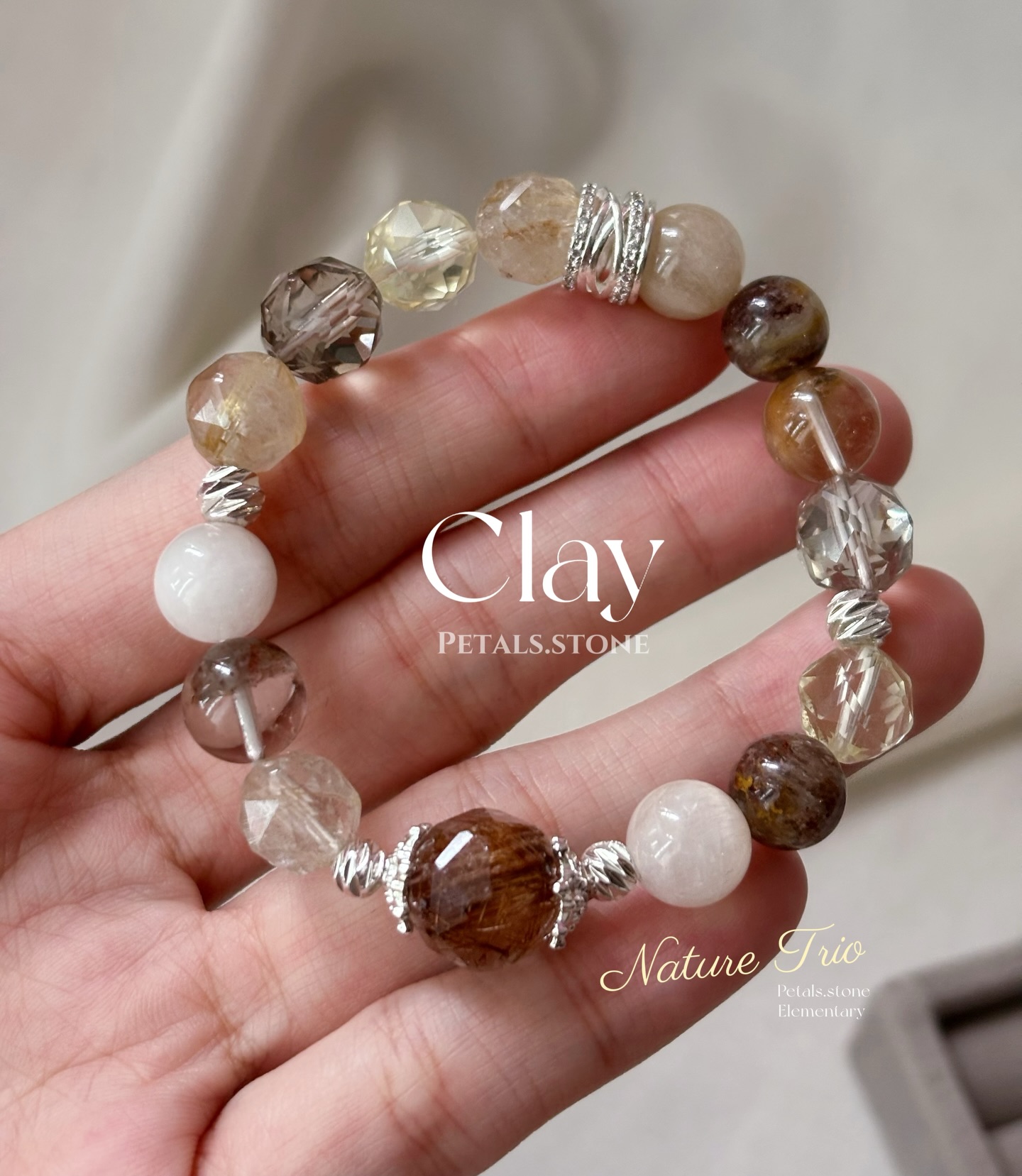 ✺𝐍𝐚𝐭𝐮𝐫𝐞 𝐓𝐫𝐢𝐨