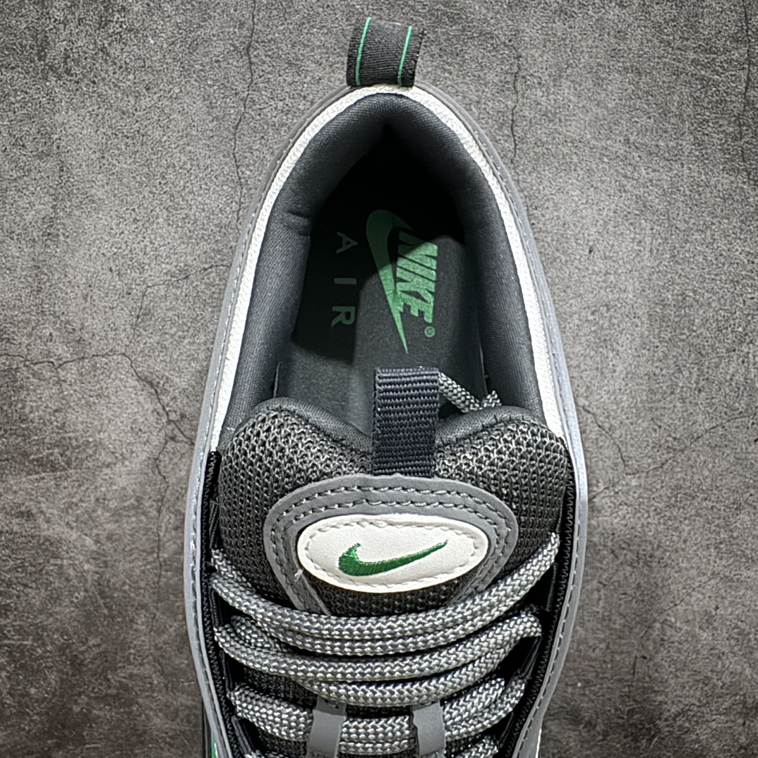 Nike Air Max 921826-020