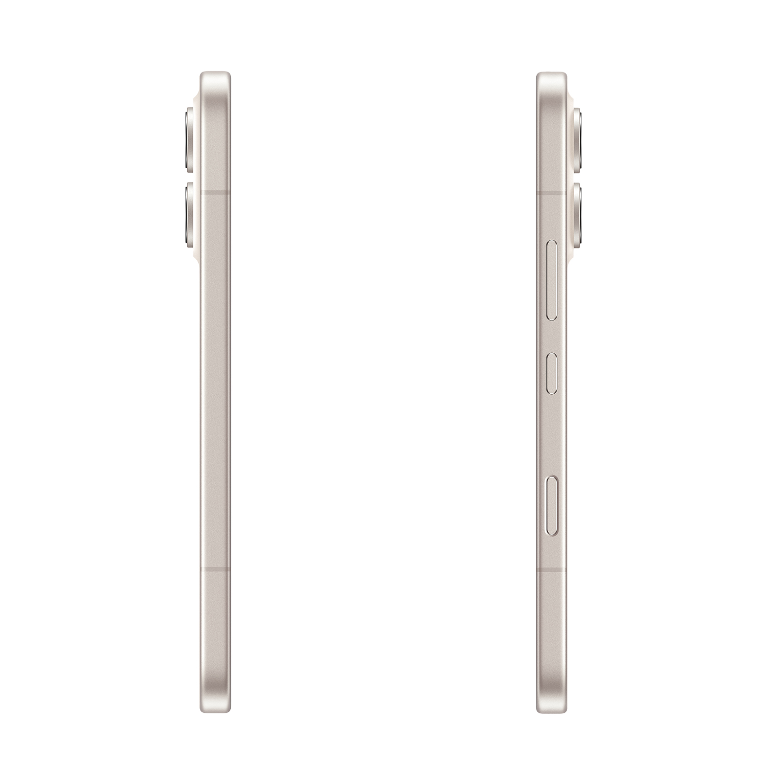 HONOR 榮耀 600 5G (12GB+512GB) 智能手機 香港行貨