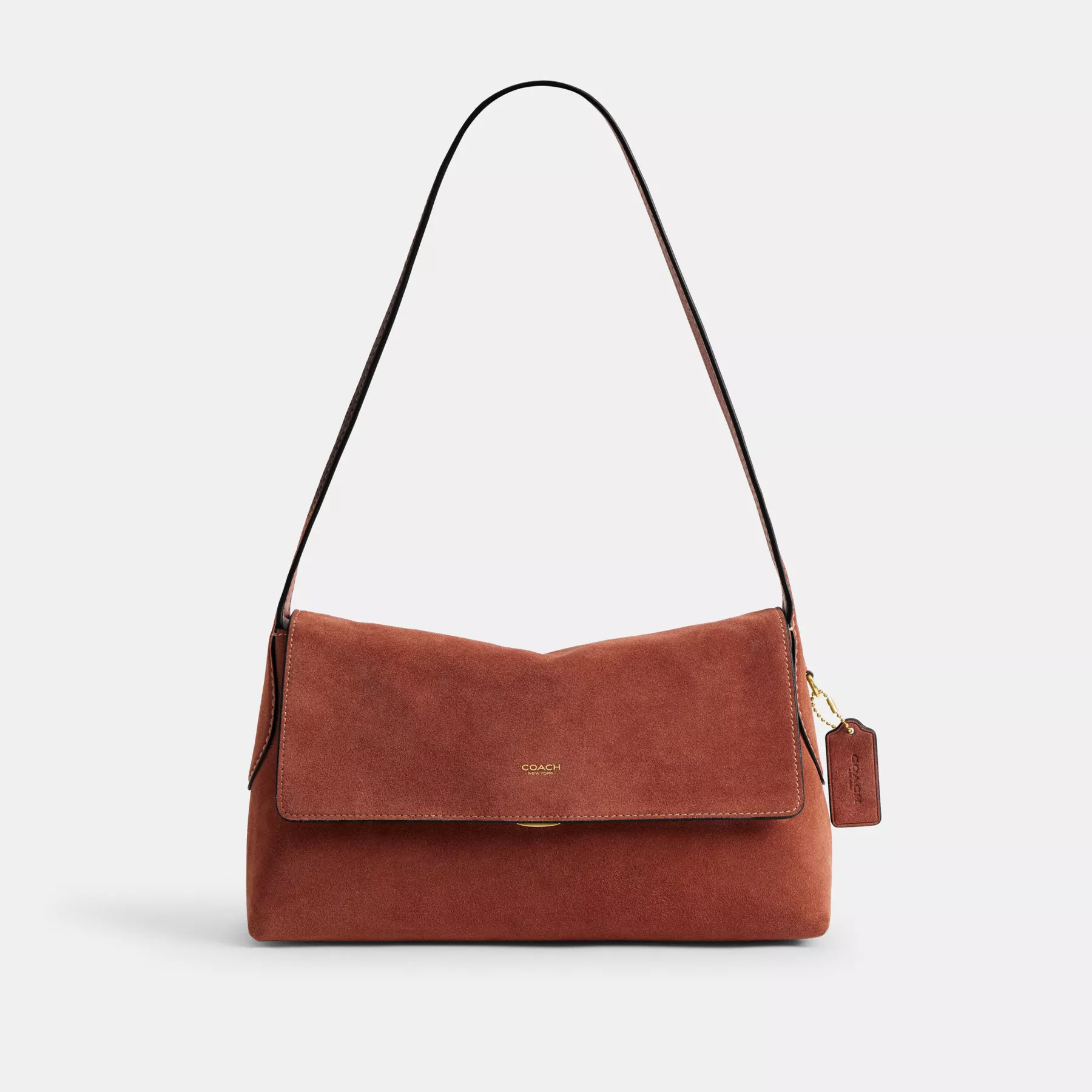 香港現貨-Coach Chelsea 30