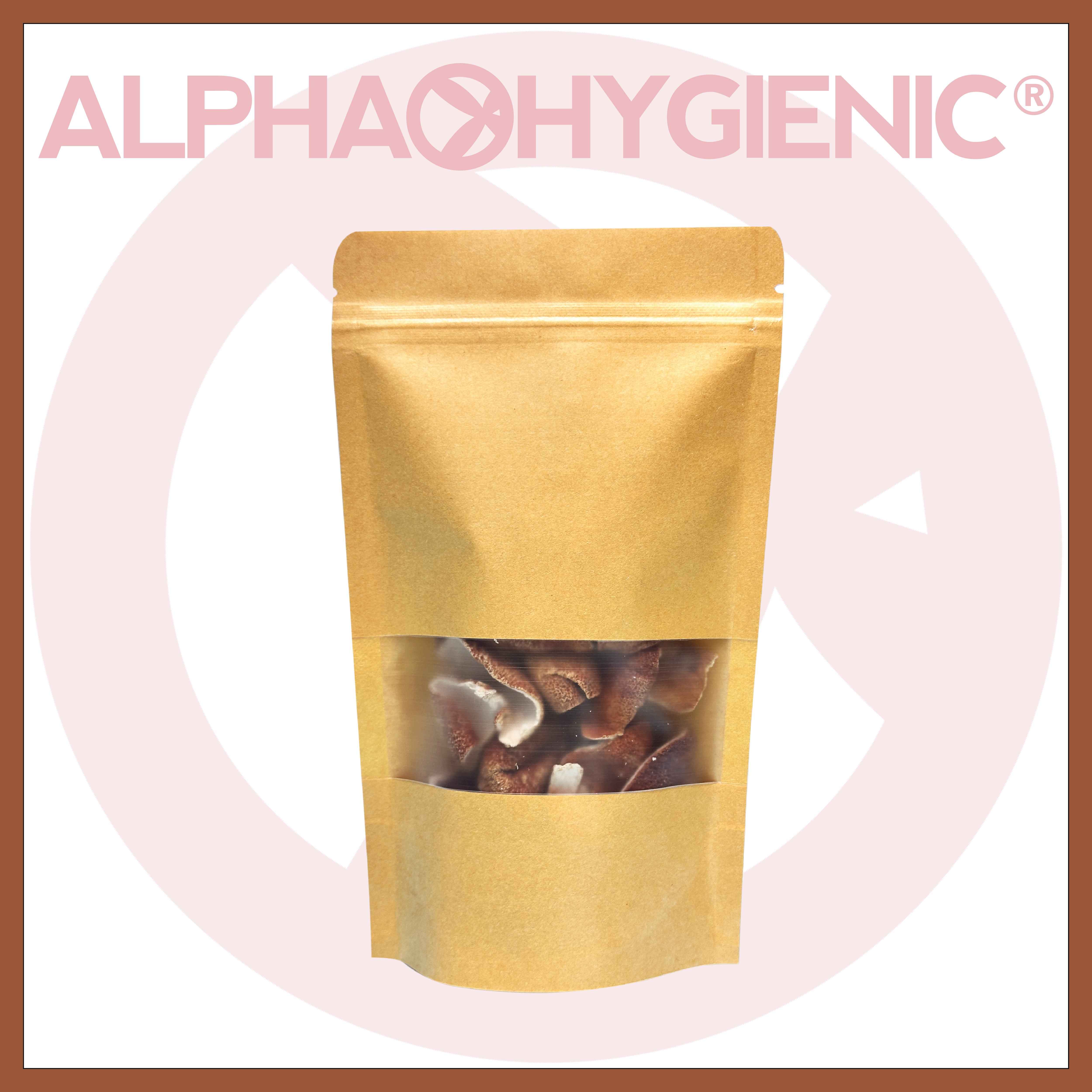 野生陳皮(約50克)