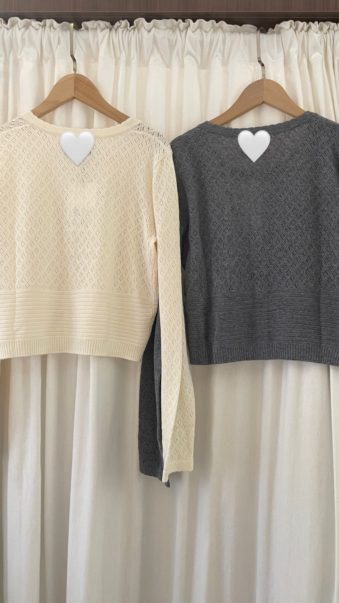 🌷| DIA SOFT CARDIGAN