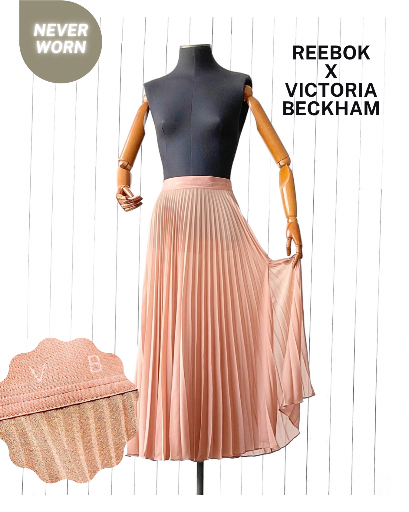 【AU121】💁🏻‍♀️女系