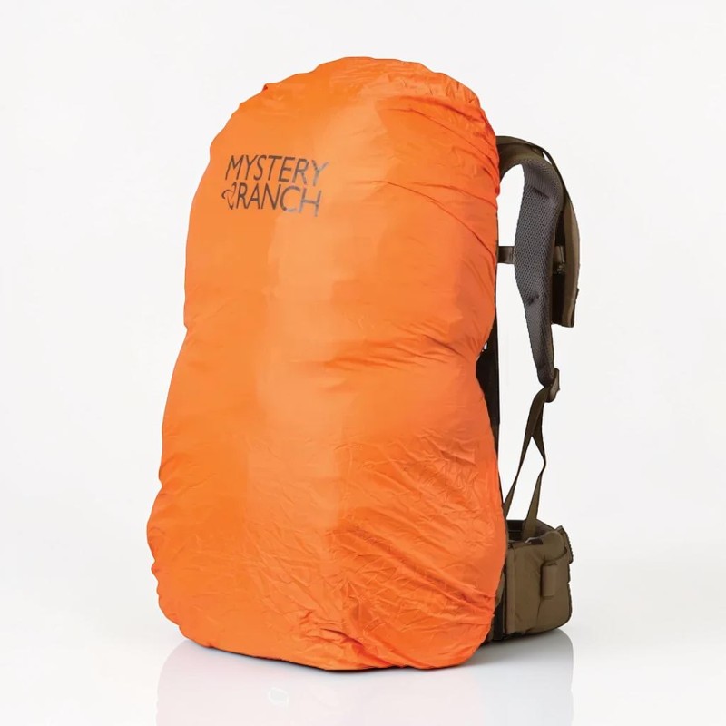 Mystery Ranch Pack Fly 防雨背包套
