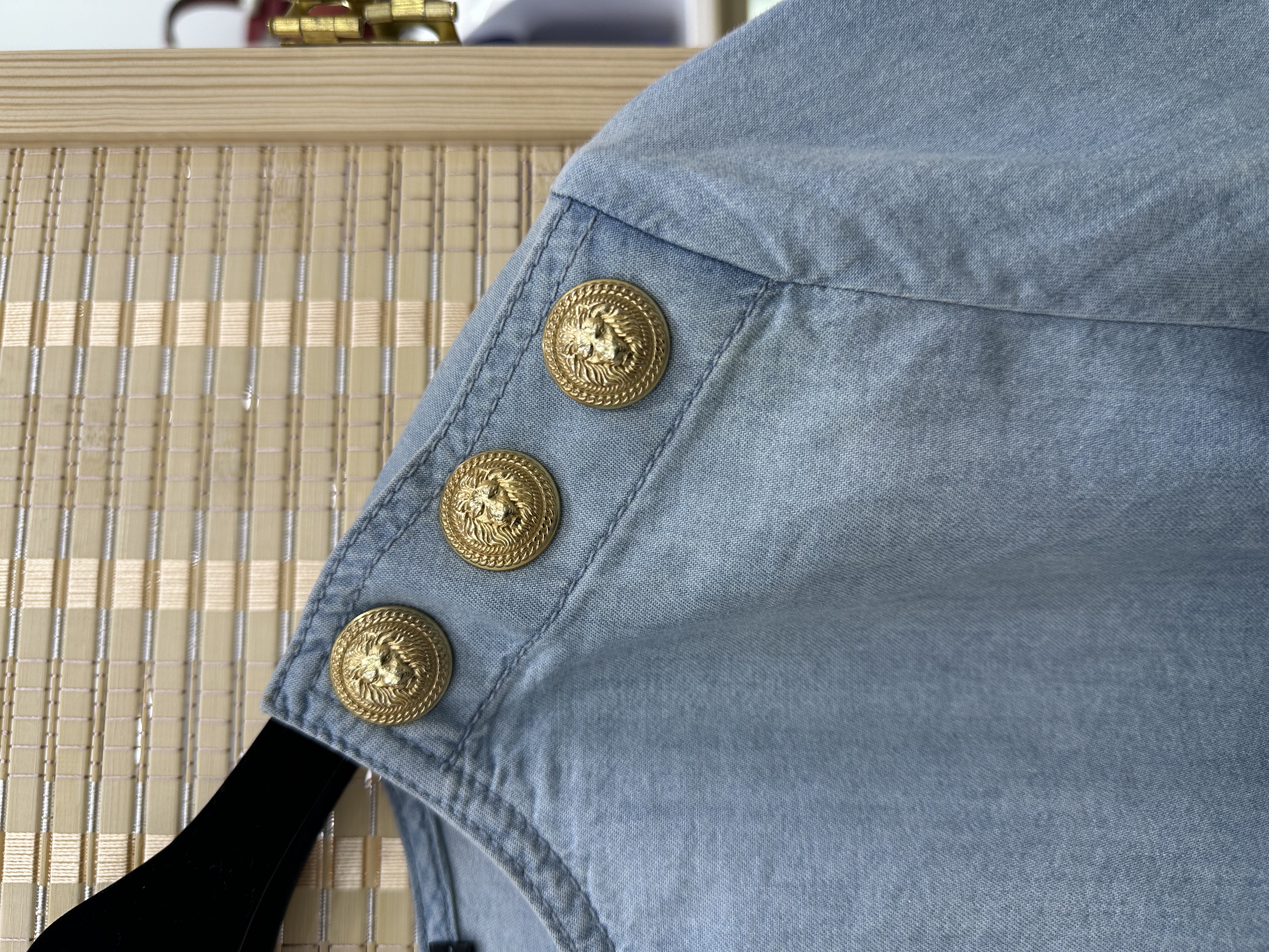 直播貨品| [Fixed Price 固定價］冇得減‼️ KA07