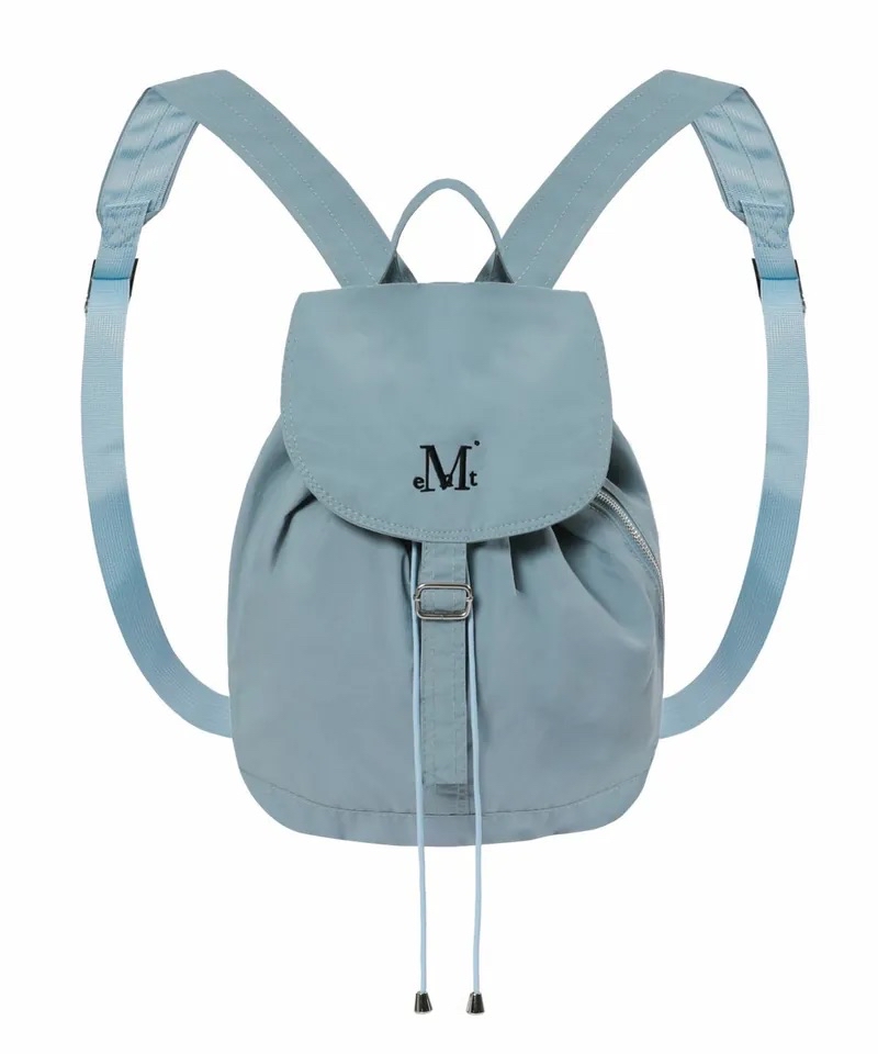 韓國直送  【🔥 韓國 MUCENT 半價特價中】