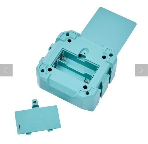 日本直送 3 COINS 射擊槍把 - 1件 - 現貨