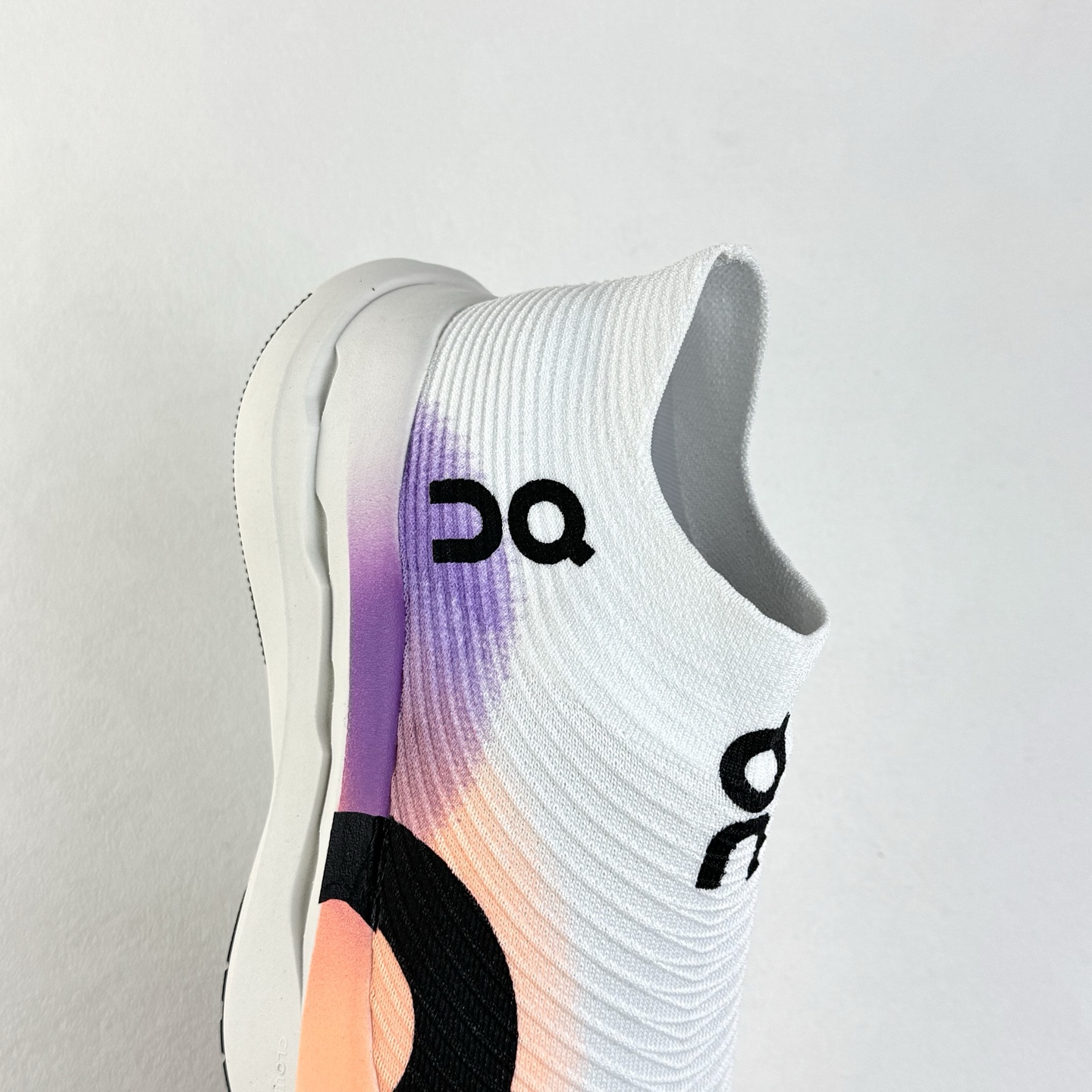 On Cloudboom Strike LS