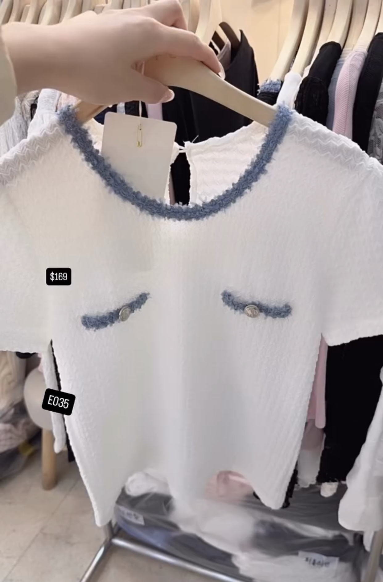 🇰🇷🇰🇷韓國連線 6/3🔥🔥10363#E035