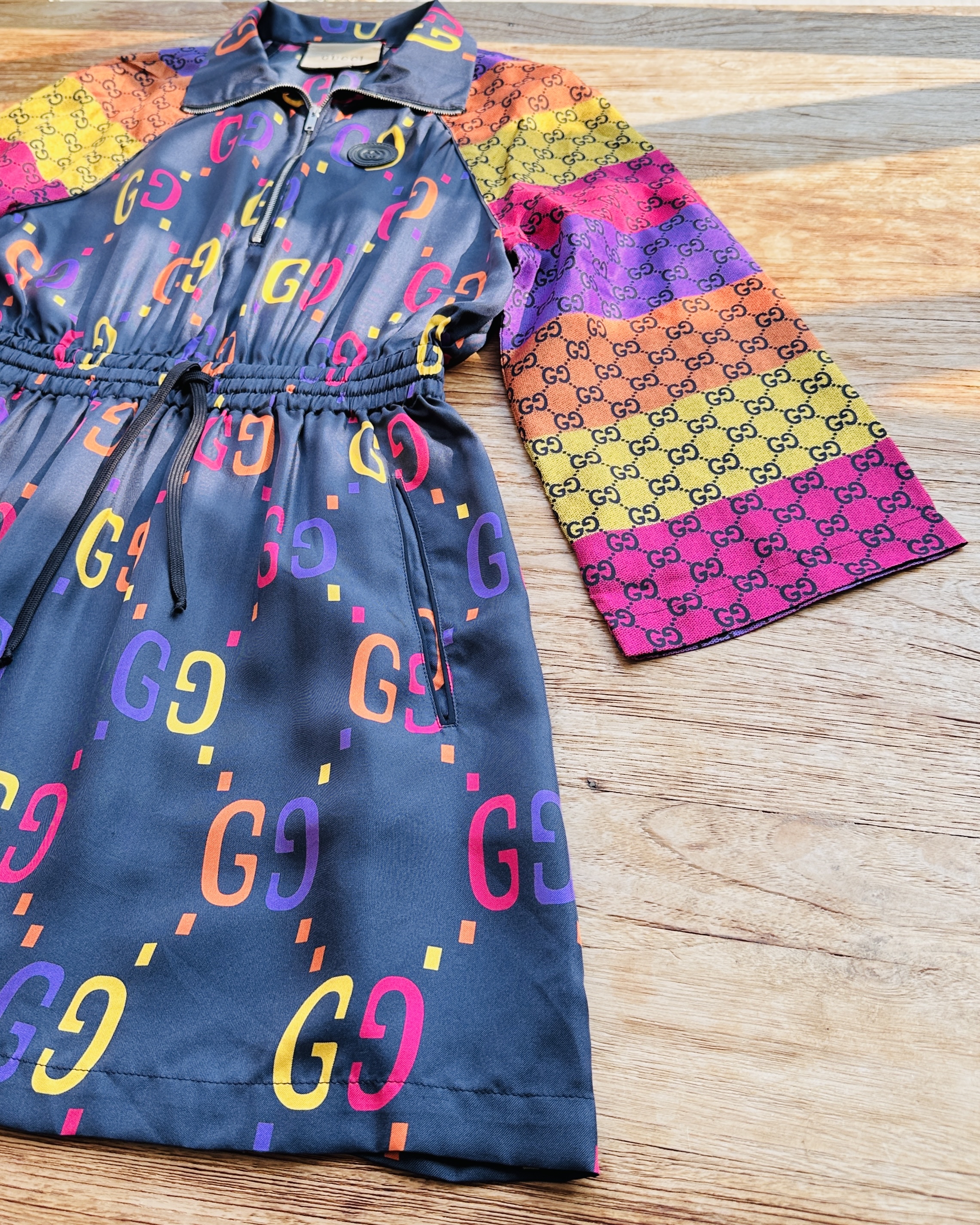 【AS153】💁🏻‍♀️女系