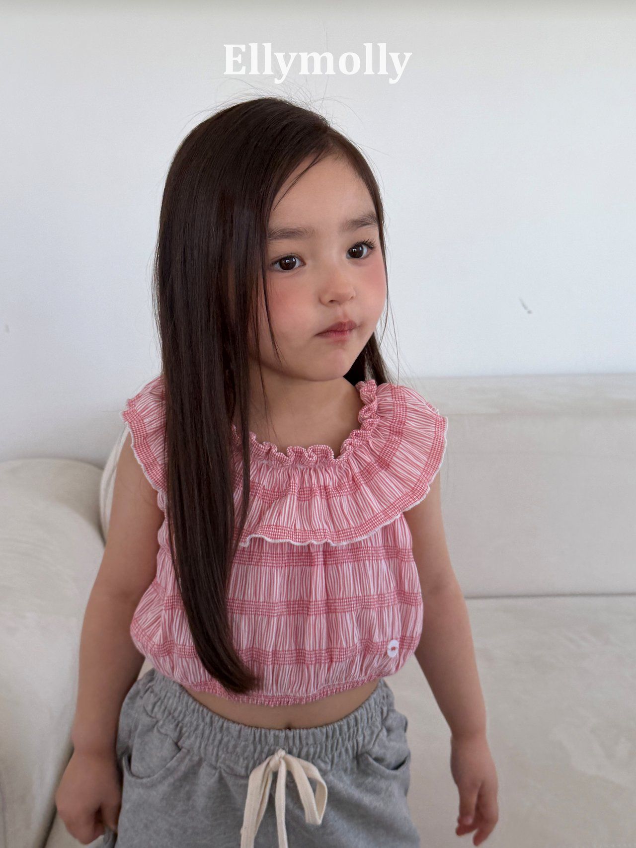 EL4386 Top