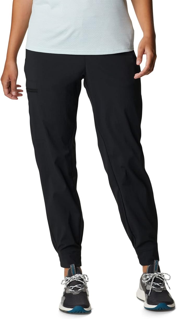 Columbia Women's On The Go Jogger 1991853