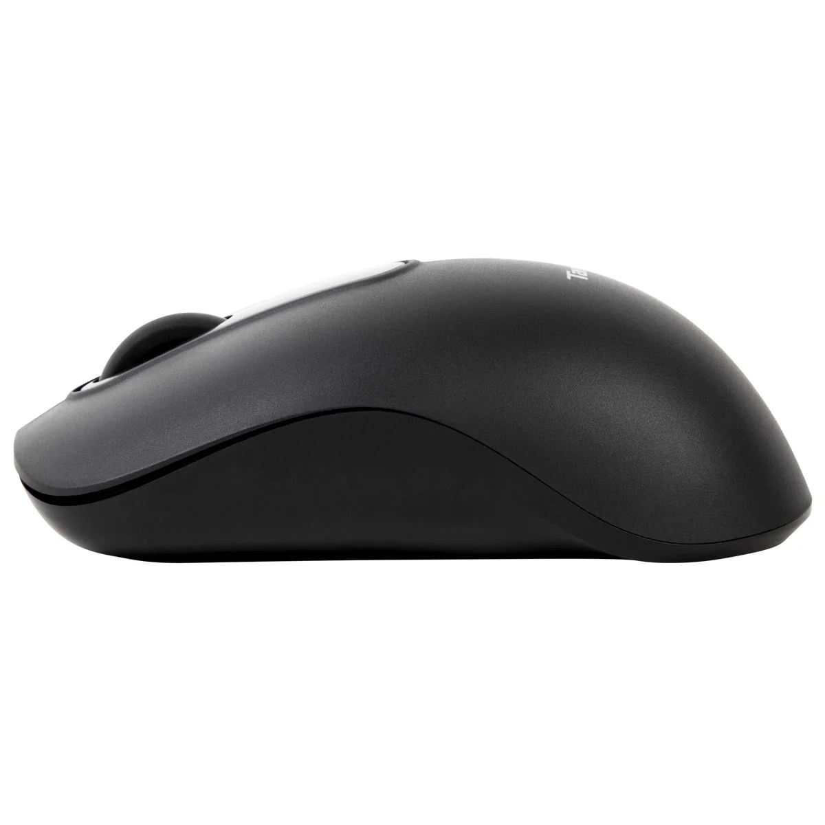 Targus Bluetooth Mouse 無線藍芽滑鼠 AMB580
