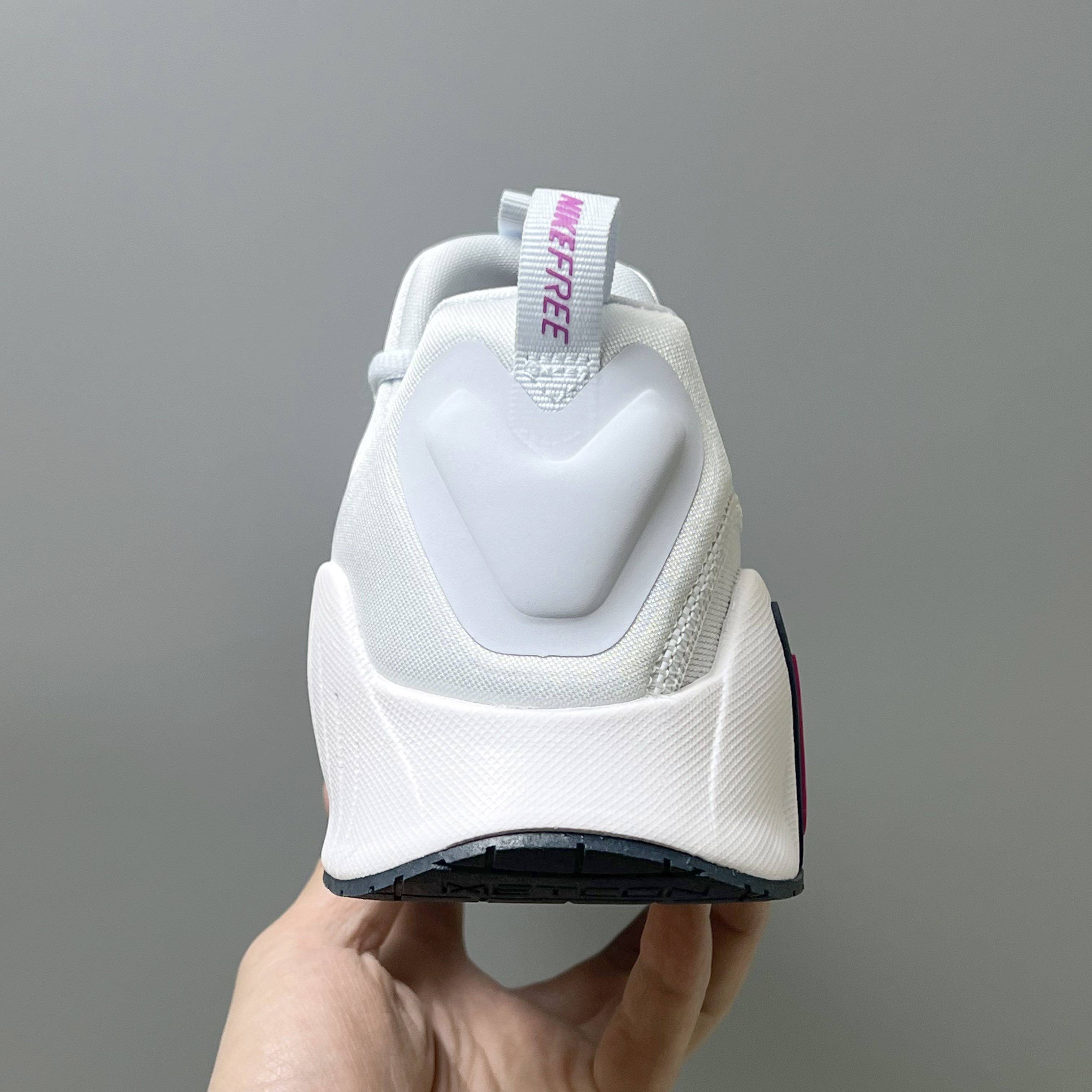 Nike Free Metcon 6 FJ7126-004