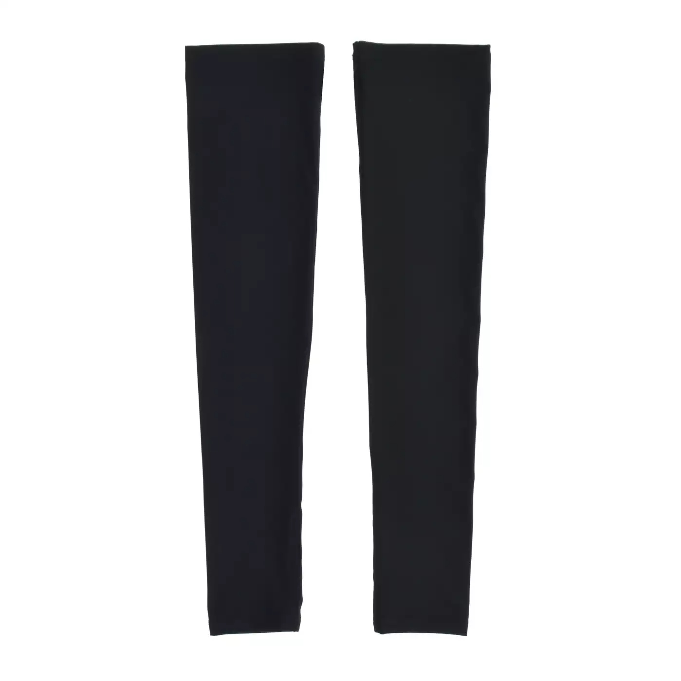 🌸 【預訂】Marie 防曬手袖 - SHINY DAY