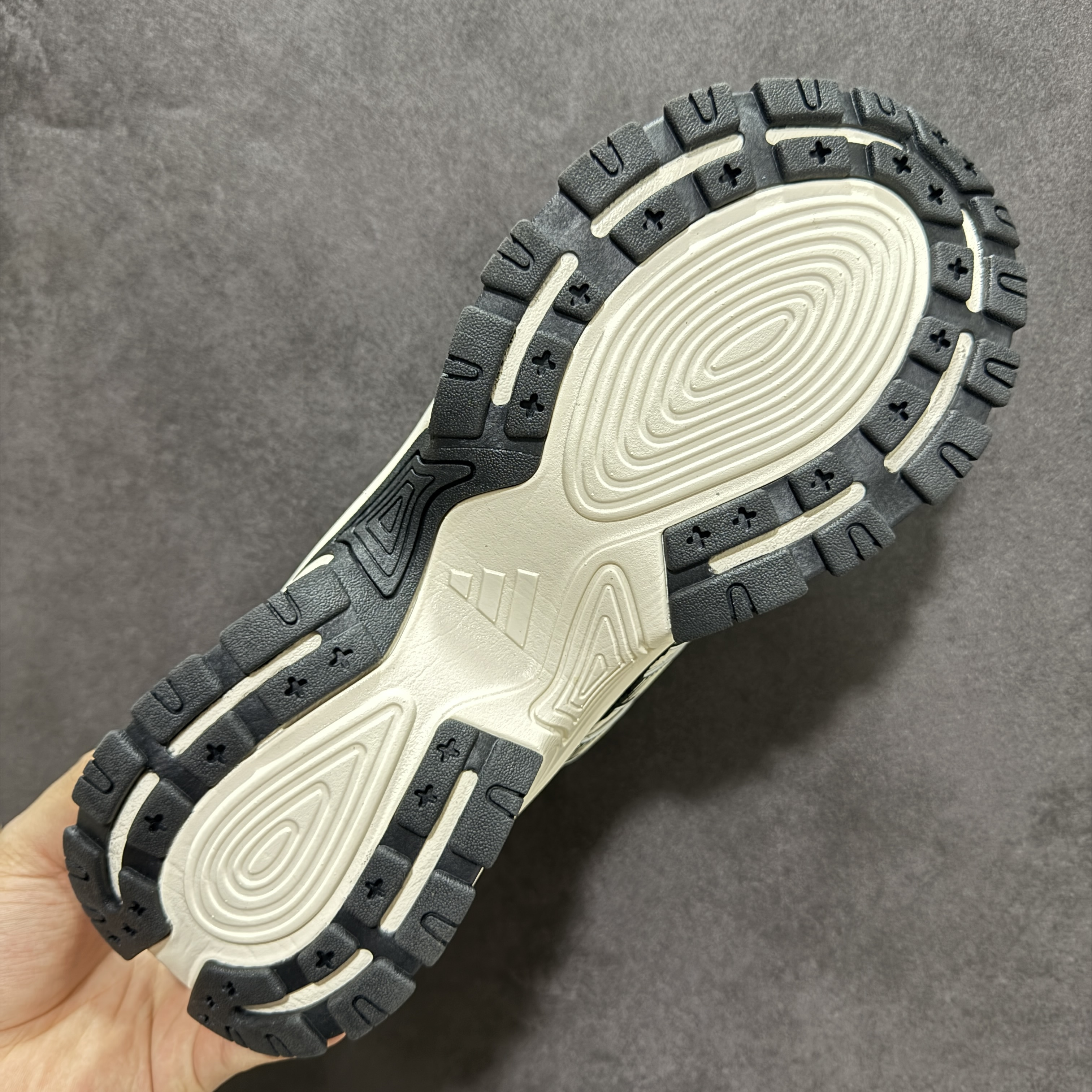 Adidas Shadow Fever JP8445