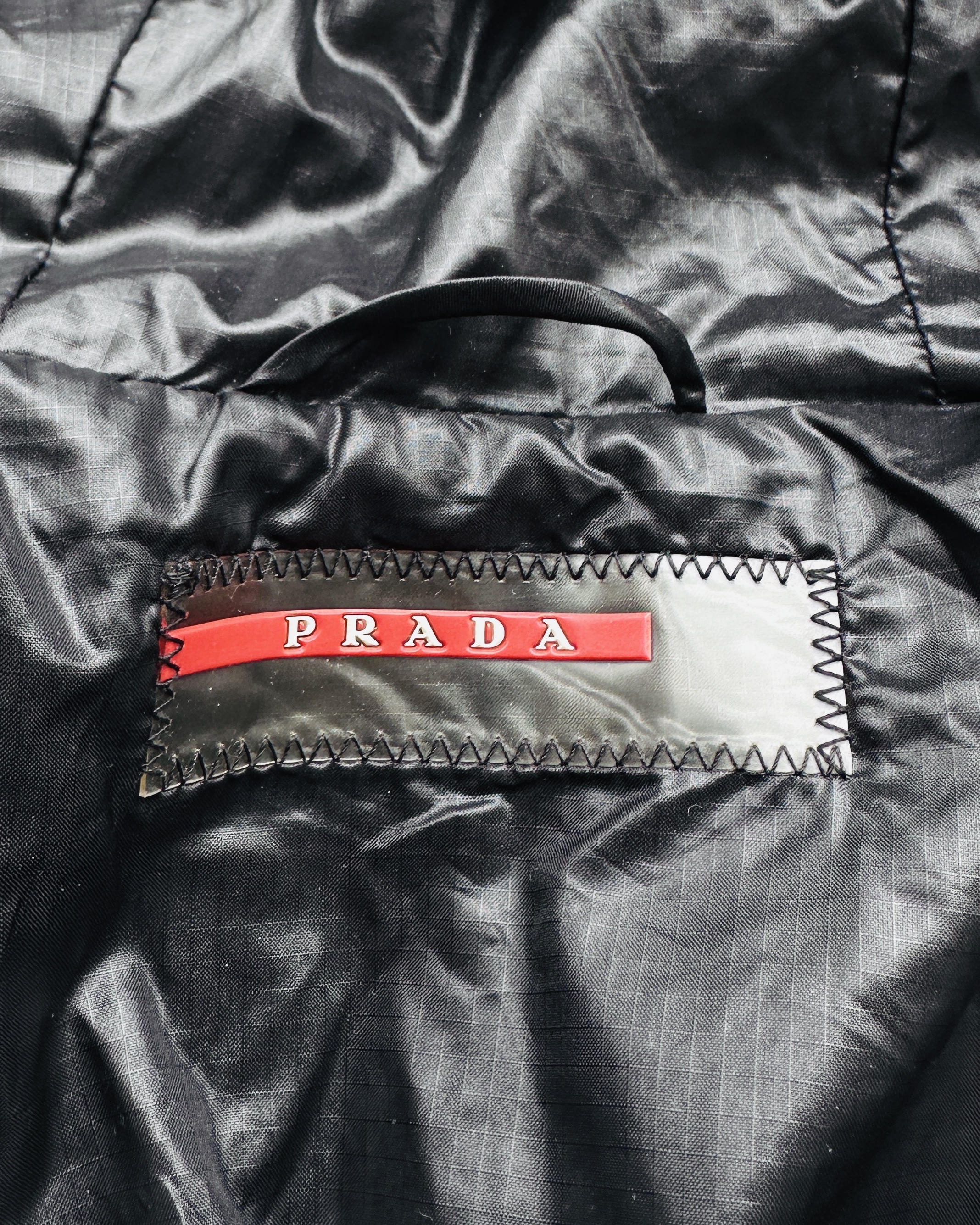 【AT139】💁🏻‍♀️女系