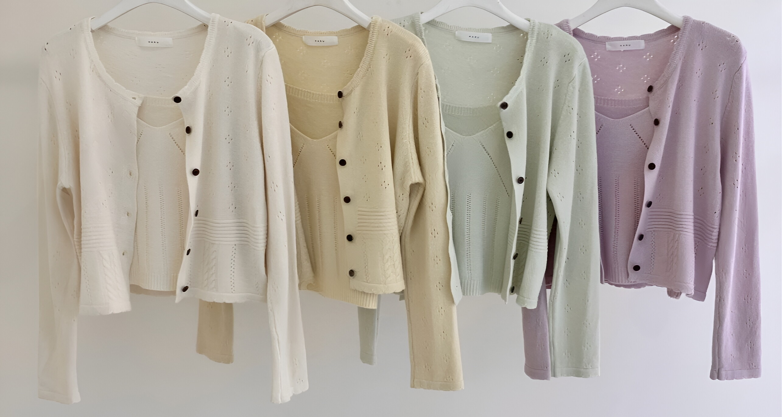 🇰🇷🇰🇷韓國連線 4/3🔥🔥10315#D060