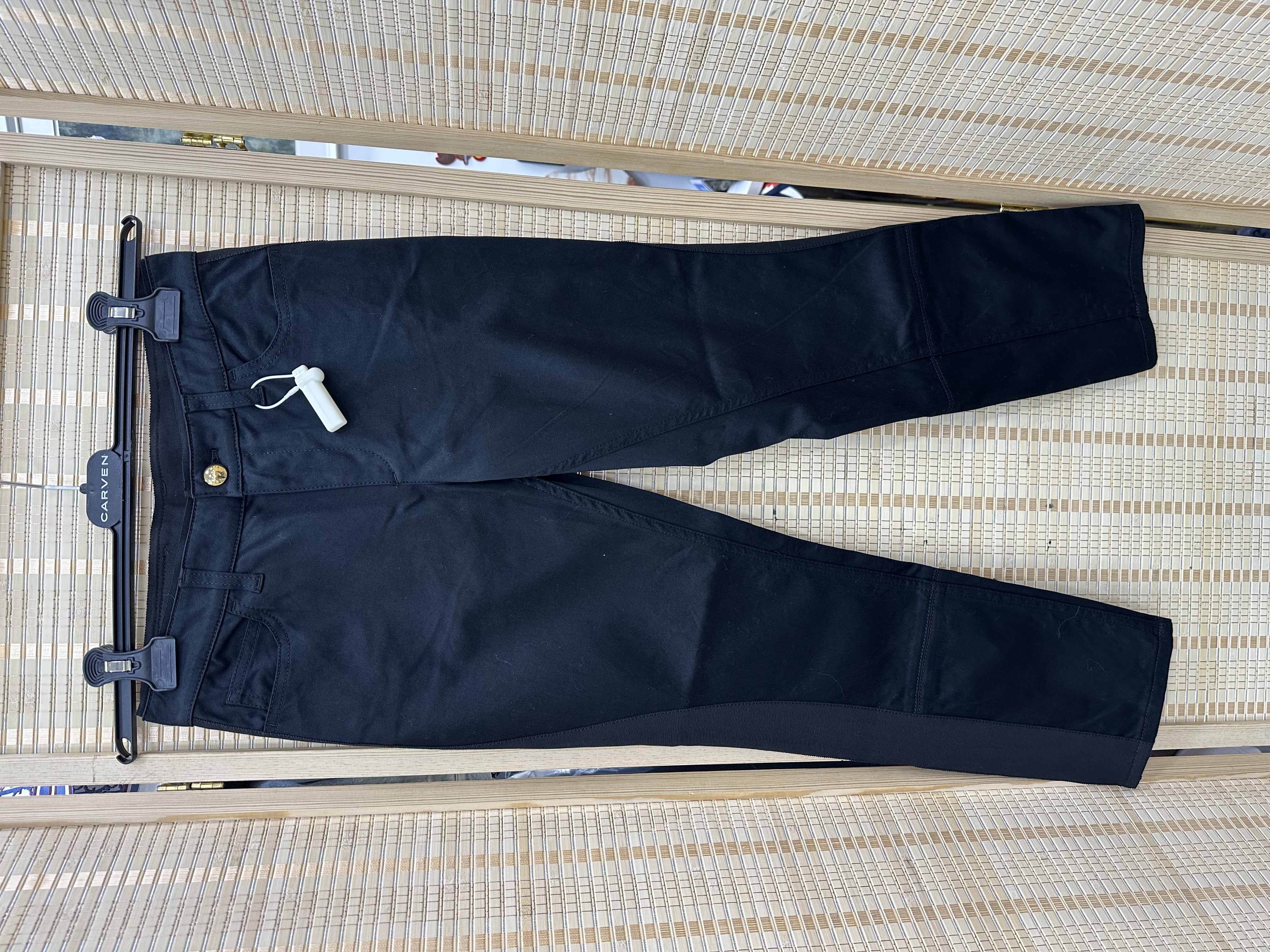 直播貨品| [Fixed Price 固定價］冇得減‼️ EE66