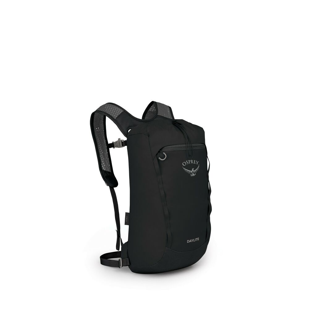 Osprey Daylite Cinch 15L