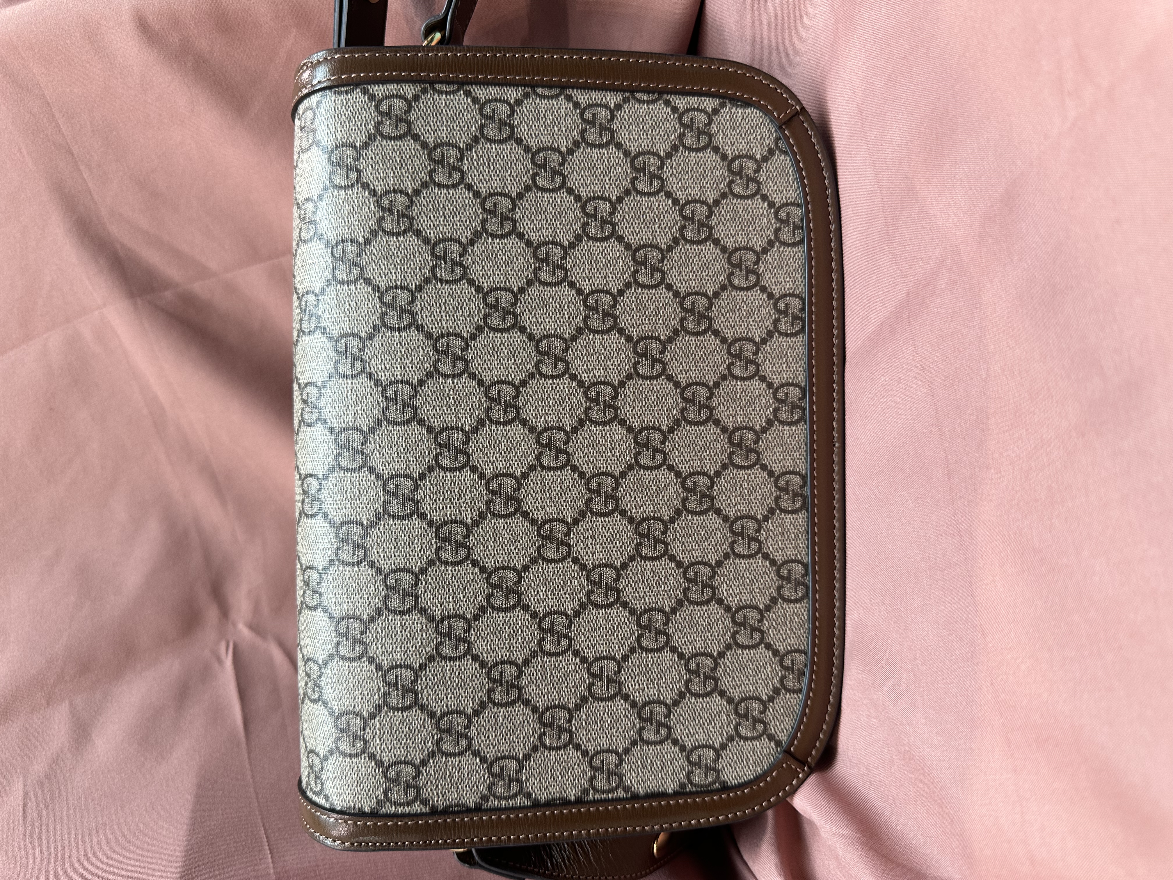 直播貨品 |  [1個-$100 2個-$300］LXD12 