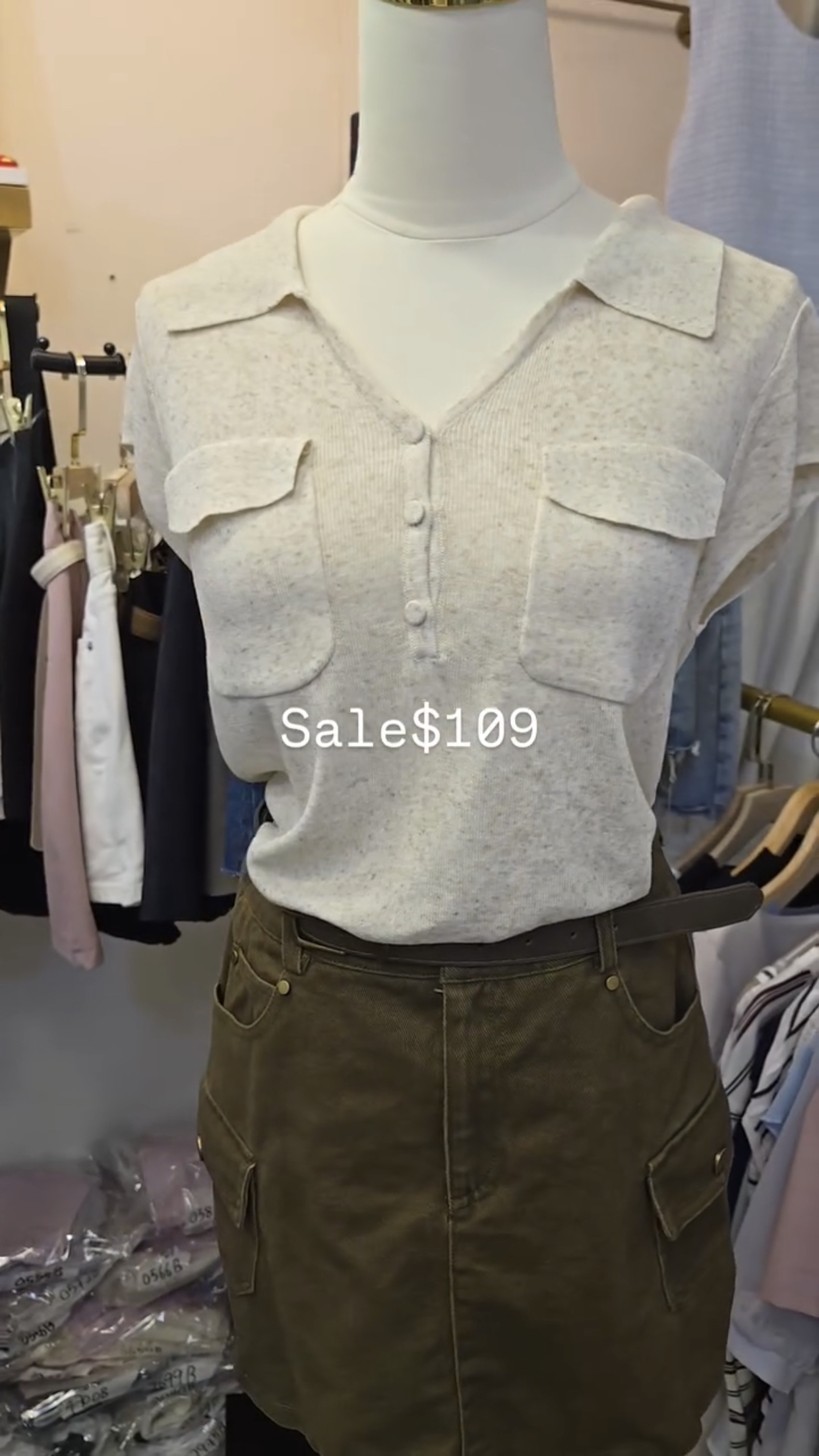 Sale$109