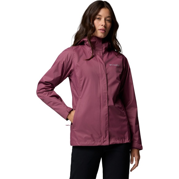 W-Columbia Arcadia II Jacket 1534111