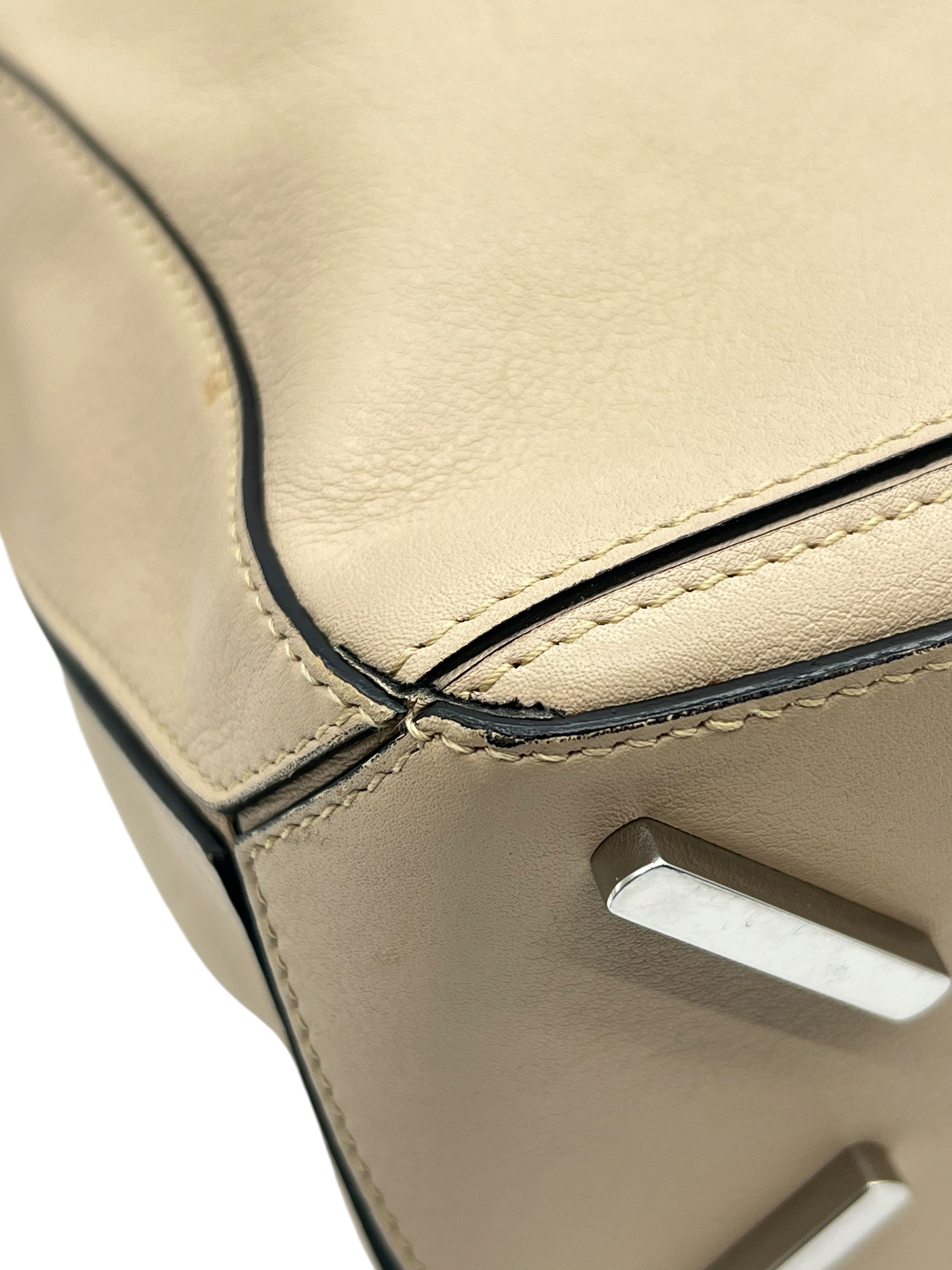 Pre-Owned LOEWE Puzzle Bag / Product Code: 26052907