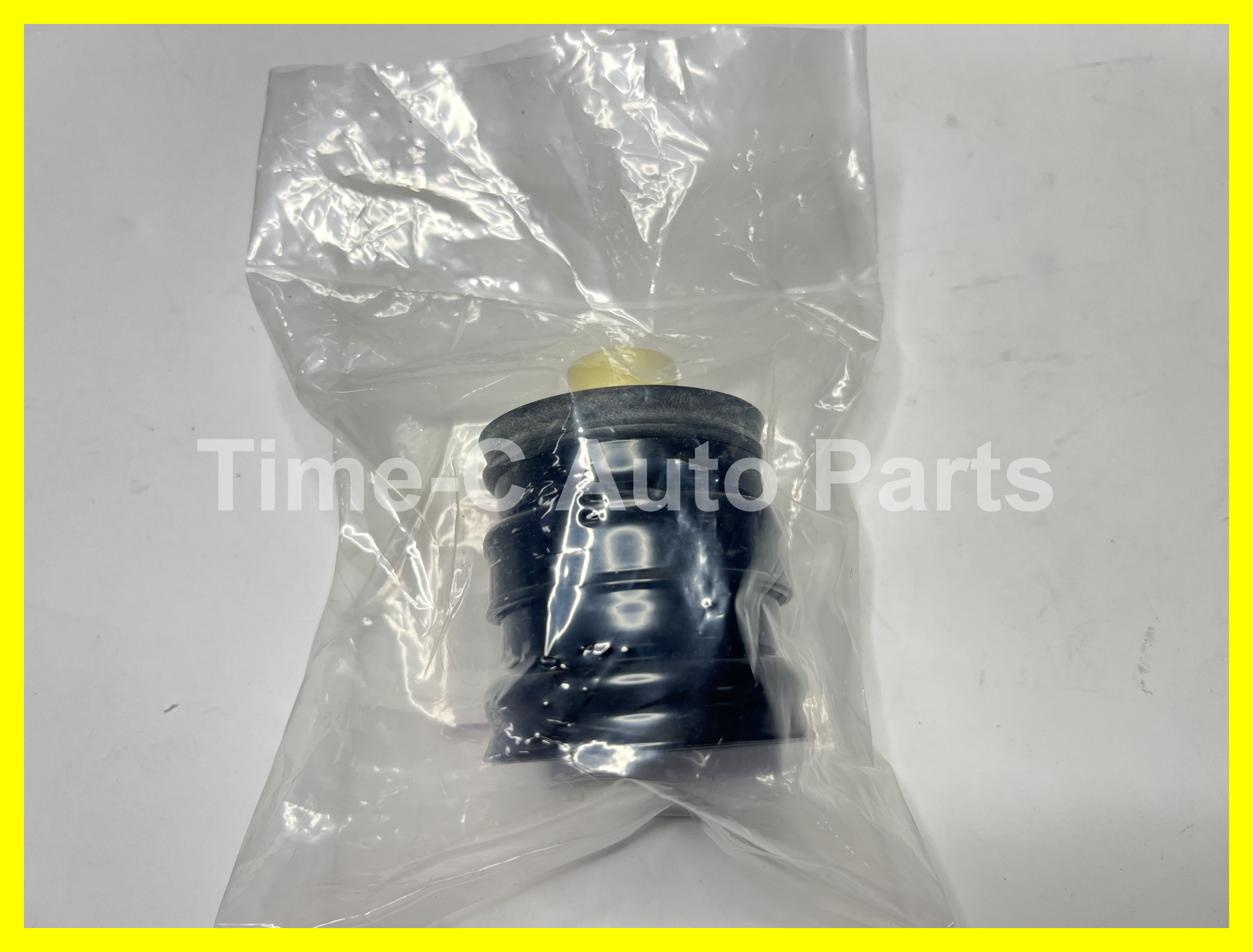 尾機頂金屬緩衝膠 52670-TAA-J02 - Honda Fit Jazz GK