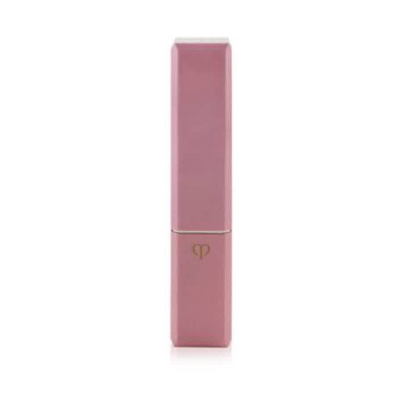 Cle  De Peau Beaute 女士唇彩 N 0.09#1 