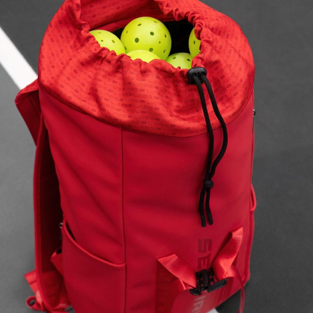 Selkirk Sport LABS Prestige Pickleball Backpack