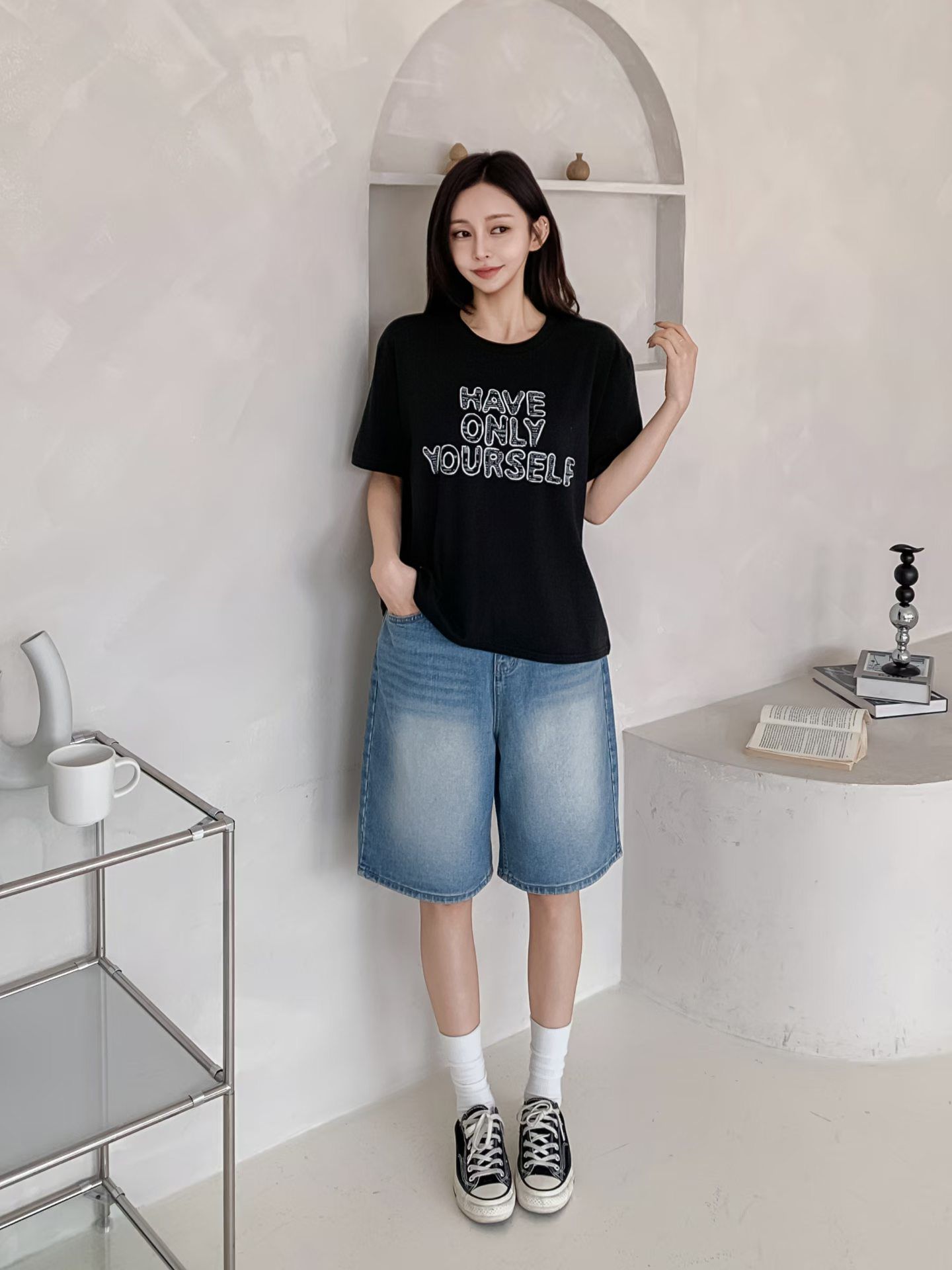 #km24/3色選擇。$130