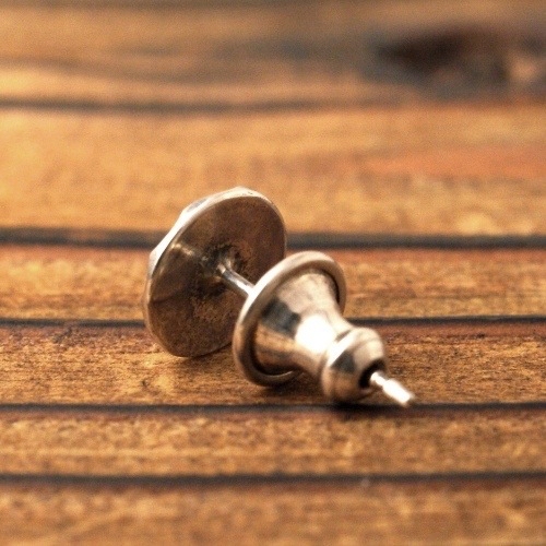 只按訂單生產~Atease NASCA BIRD SV PIERCE pre order/訂購