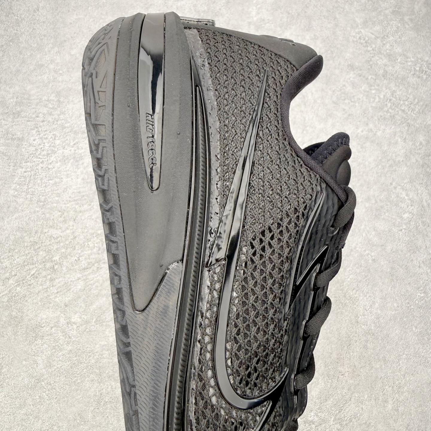 Nike Air Zoom GT Cut 1