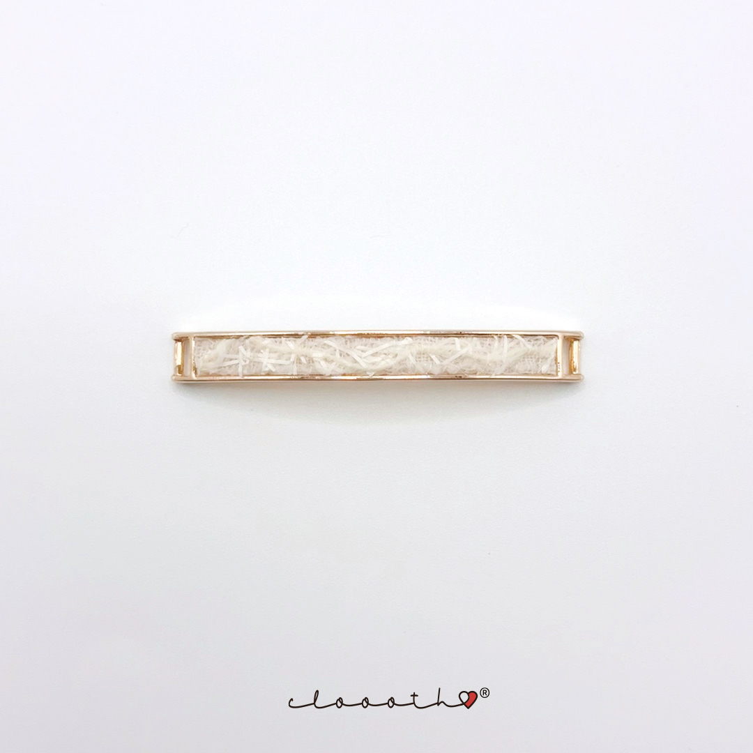 天使的羽毛