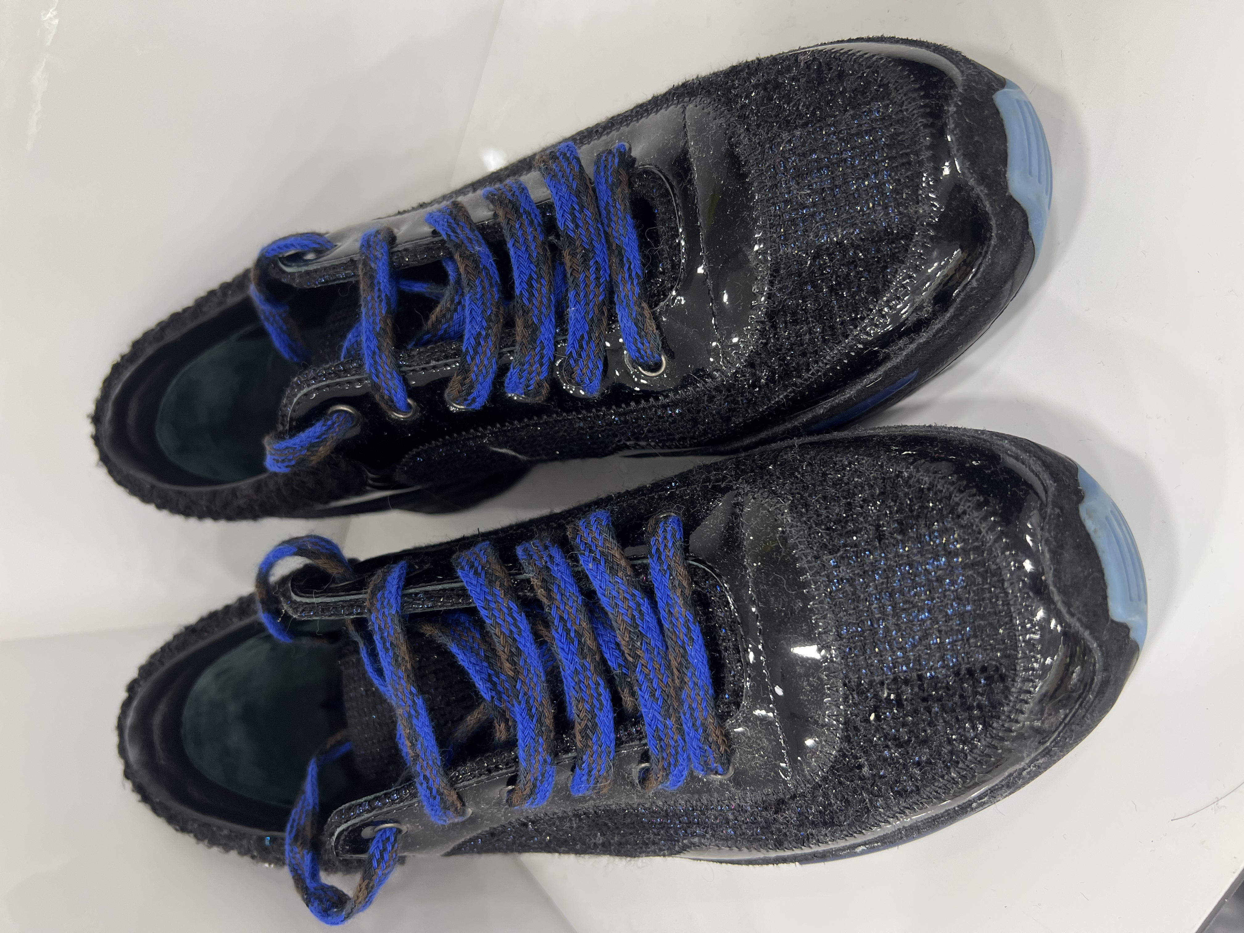 直播貨品| [Fixed Price 固定價］冇得減‼️M26